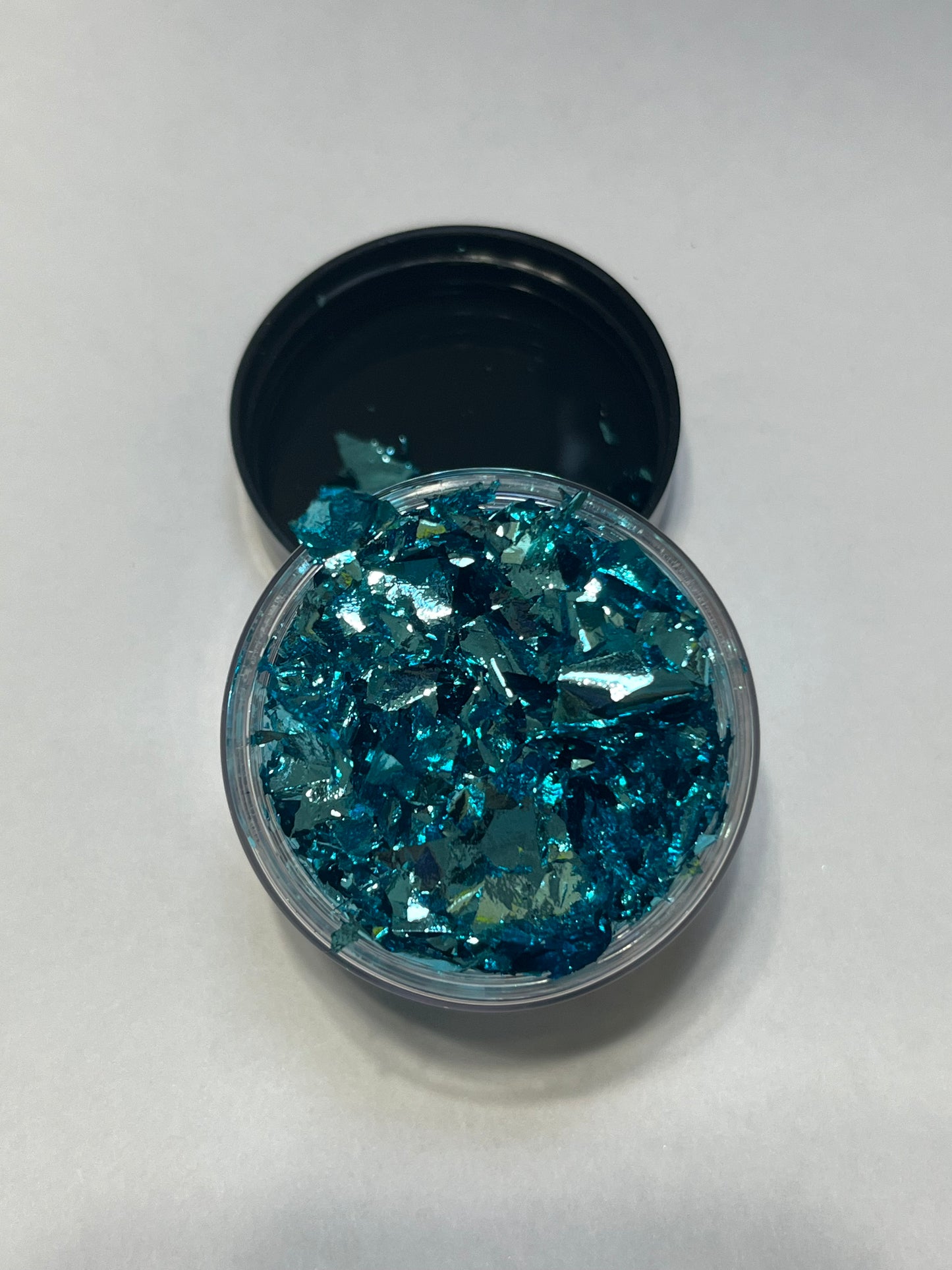 Tidal Waves Foils