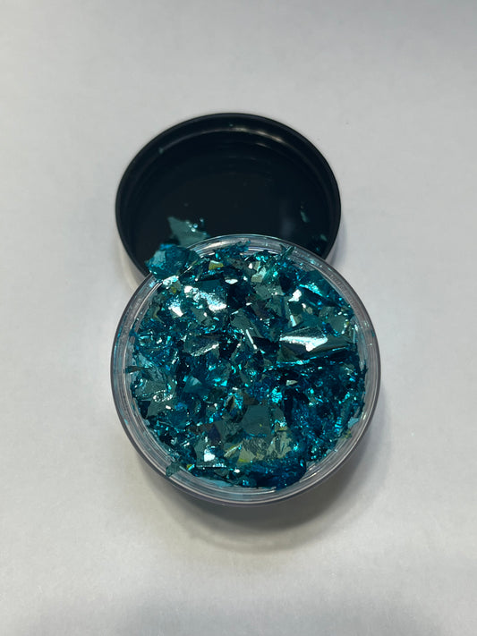 Tidal Waves Foils