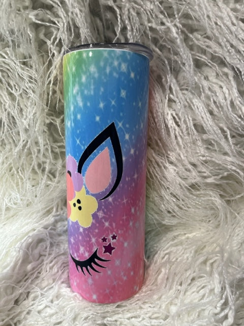 Rainbow Unicorn
