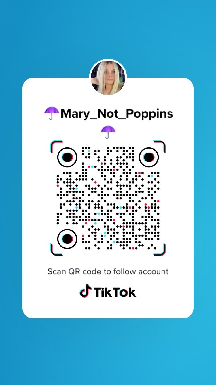 Plinko - Pens